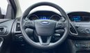 Ford Focus AMBIENTE 1.5 | Under Warranty | Inspected on 150+ parameters