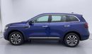 Renault Koleos LE 2.5 | Under Warranty | Inspected on 150+ parameters