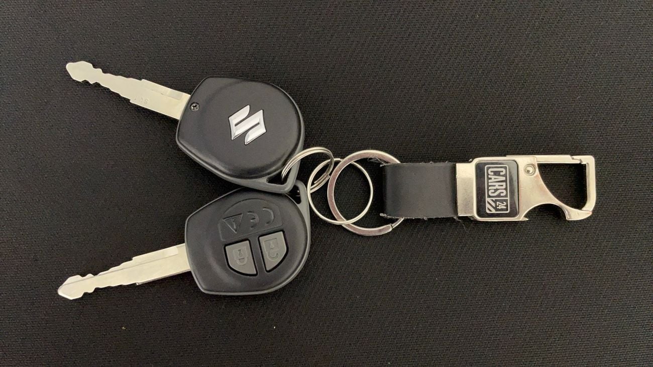 Suzuki Swift GL 1.2 | Zero Down Payment | Home Test Drive