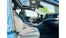 Toyota Camry 0 METER || 1520 PM || CAMRY SPORT 3.5 || FULL OPTION || RADAR + SPORTS MODE