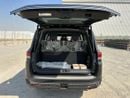 Toyota Land Cruiser VXR 3.3 VXR - DIESEL - LEATHER SEAT - RADAR - MONITOR - FULL OPTION - MODEL 2026
