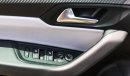 Peugeot 508 Allure 1.6 Petrol Brand New