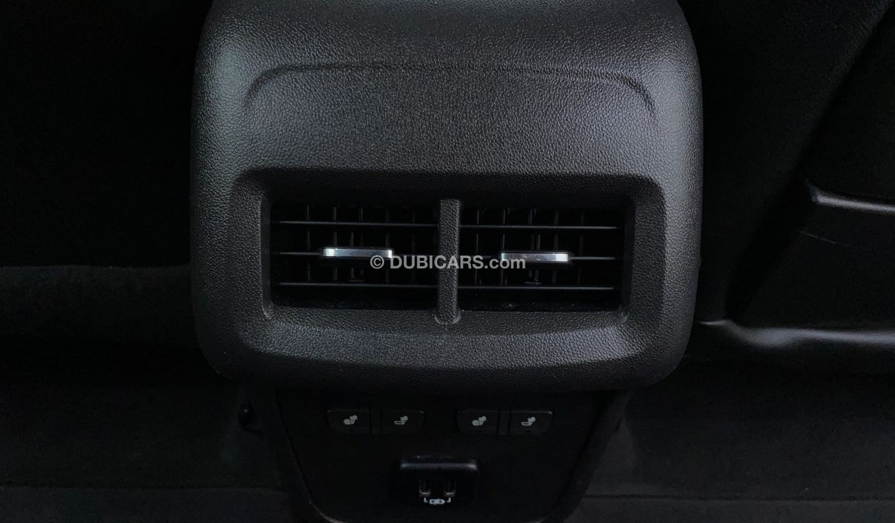 GMC Terrain DENALI 2 | Zero Down Payment | Free Home Test Drive