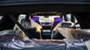 كاديلاك إسكالاد Sport 6.2L AWD | 2025 | For Export Only