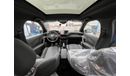 Peugeot 2008 1.2L Petrol, Alloy Rims, DVD Camera, Leather Seats ( CODE # PGT22)