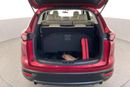 مازدا CX9 GT | شامل الضمان | 0 ﺪﻔﻋﺓ ﺃﻮﻟﻯ