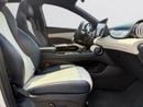 بي واي دي اتو 3 PREMIUM FULL OPTION | BYD ATTO 3 | BLADE BATTERY | FULL ELECTRIC | 2024 | GCC