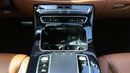 Mercedes Benz E200 MERCEDES-BENZ E200 AMG 2022