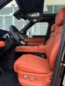 BYD Leopard Titanium 7 BYD LEOPARD 7 TITANIUM ULTRA EDITION | CHINESE SPECS | BRAND NEW | YEAR: 2025 |  | UNLIMITED WARRANT