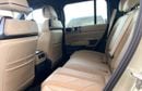 BYD Leopard 5 5 Navigator 2025  - Price for export