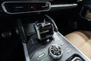 Jetour T2 LUX Jetour T2 Traveler+ 2025 GCC | Agency Warranty