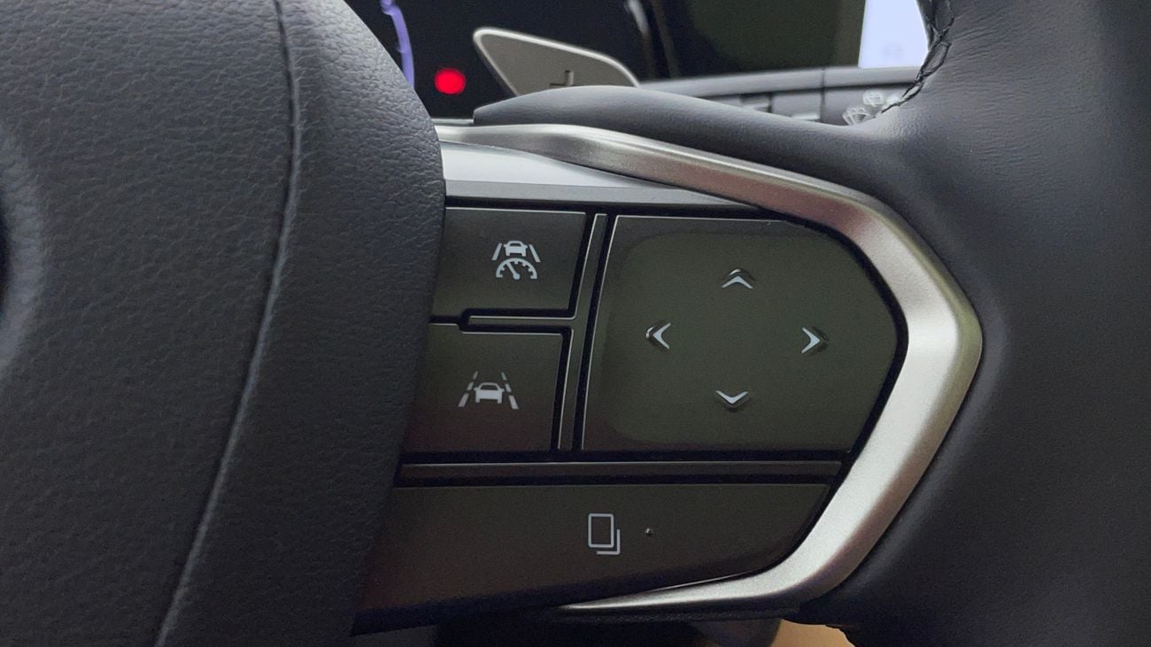 Lexus NX350h Platinum 2.5L ( CYL) PLATINUM 2.5 | Zero Down Payment | Home Test Drive