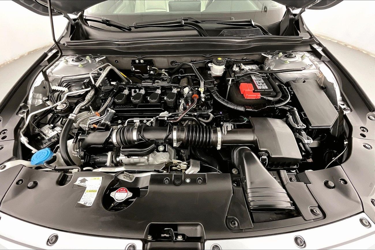 Ford Mustang GT Premium | 1 year free warranty | 0 Down Payment