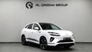 BYD Sealion 06 BYD SEALION 06 electric | Brand New | AED 2,050 monthly
