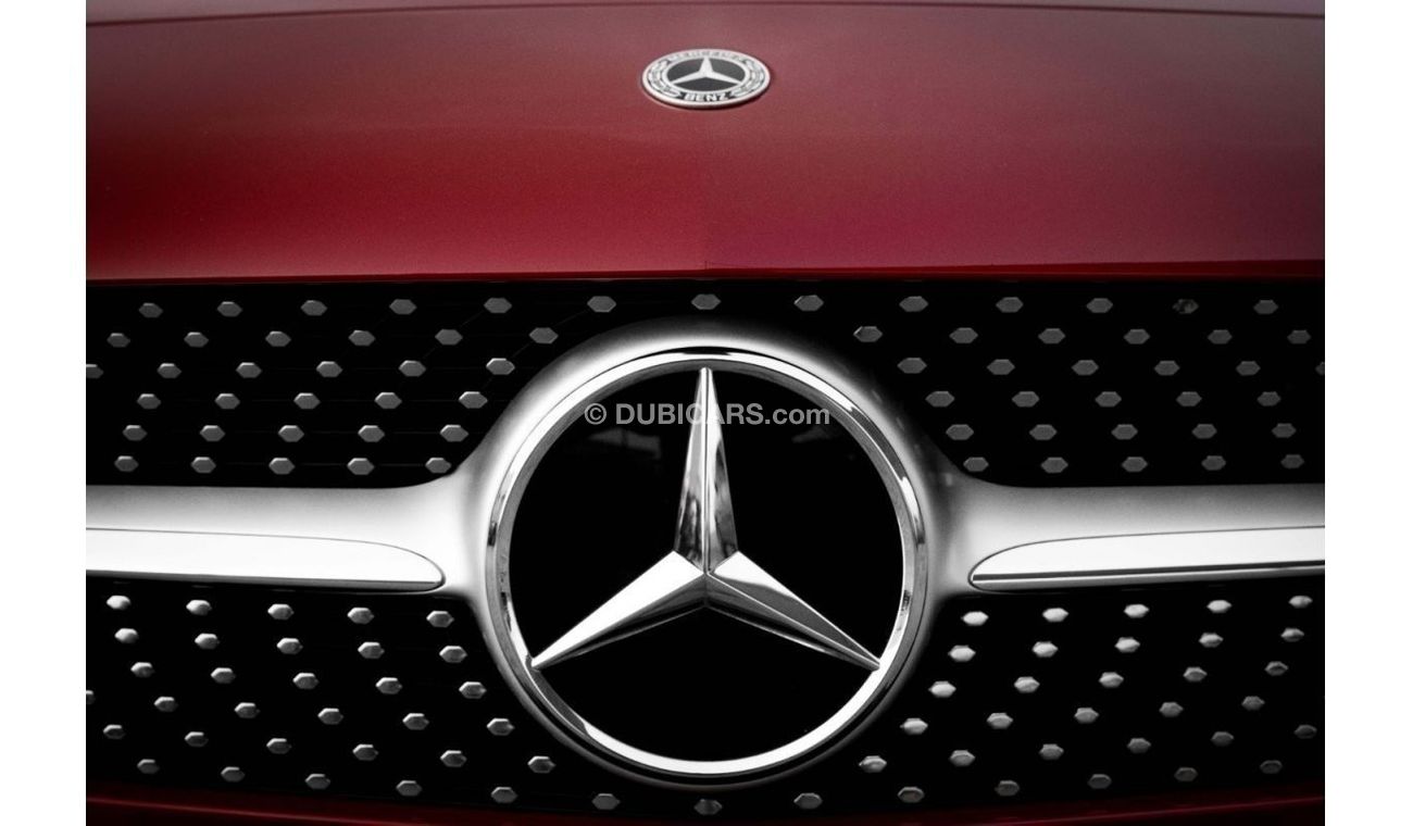 Mercedes-Benz A 180 A180 AMG | 2,546 P.M  | 0% Downpayment | Magnificient Condition!