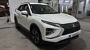 ميتسوبيشي إكلبس كروس GLS MIDLINE 2025 GLS MID | AED 925/Month | 20% DP | 30 Day Return | Warranty | Service History