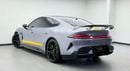 Xiaomi SU7 Max AWD 2025 Xiaomi SU7 Ultra, Warranty, Excellent Condition ,Full Carbon Spec