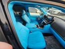 Toyota Land Cruiser VXR Modified to 2024 GR SPORT 5.7L V8 Petrol Engine Automatic Gear 4WD 7 Seats 5 Doors