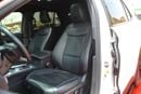 Ford Explorer LIMITED Active 200A 2.3L 4WD