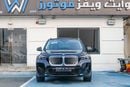 BMW iX1 2024 | BMW | IX1 | XDRIVE 30LX | DESIGN PACKAGE
