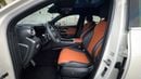 Mercedes Benz GLC 300 4Matic