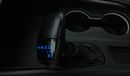 Dodge Durango GT 3.6 | Zero Down Payment | Free Home Test Drive