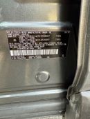 Toyota RAV4 RAV4 Le 4x4