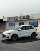 أم جي ZS NEW MG ZS 1.5L (STD) - 2026 MODEL