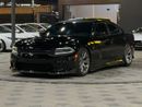 Dodge Charger SRT 392 6.4L (717 HP)
