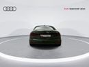 Audi A8 NWB 55 TFSI quat 340hp (Ref# 12487)