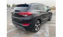 Hyundai Tucson 2016 HYUNDAI TUCSON 1.6T PANORAMIC / FULL OPTION