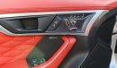 Jaguar F Type 5.0 V8 S/C Coupe SVR AWD Brand New