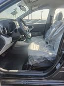 هيونداي جراند i10 