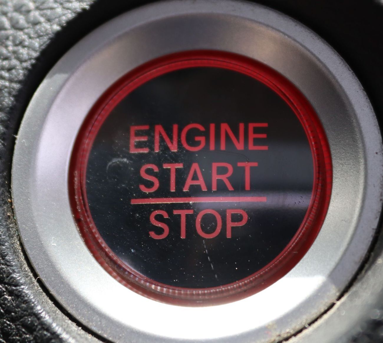 هوندا سيفيك سياره هوندا سيفيك 2020  خليجى بدون حوادث بحاله ممتازه بمحرك سعته 1.6سى سى ممشى KM 94000 بسعر 54000 د