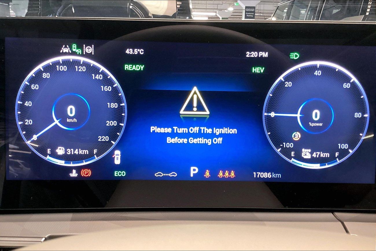 Chery Tiggo 8 Pro Max Premium | Guaranteed Warranty | 0 Down Payment