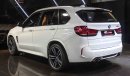 BMW X5M