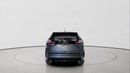 Ford Edge 2.7 ST ECOBOOST AUTO 4WD | Guaranteed Warranty | 0 Down Payment