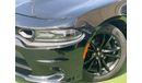 Dodge Challenger Dodge Charger SXT+ /2018 / USA
