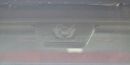 Toyota Prado Adventure Mono Tone 2.4T