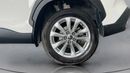 Toyota Corolla Cross 1.8 HYBRID GLI AUTO | Guaranteed Warranty | 0 Down Payment