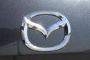 Mazda 3 SE 1.6L Sedan MAZDA 3 - 2019 - GCC - Accident-free -1.6L - Excellent condition