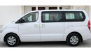 Hyundai H-1 Hyundai H1 GCC Full Automatic, in excellent condition, without accidents, very clean from inside and