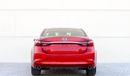 Mazda 6 Mazda 6 | 2.5 L | 2023 | GCC | Accident-Free | In Excellent Condition | 773 P.M
