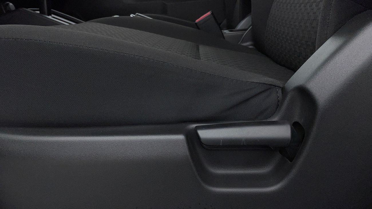 Suzuki Jimny GL 1.5 | Zero Down Payment | Free Home Test Drive