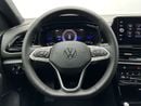 Volkswagen T ROC Style without Sunroof (REF#53392) / WAS 102,900 AED - NOW 69,900 AED