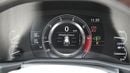 Lexus LX600 F Sport 3.5L
