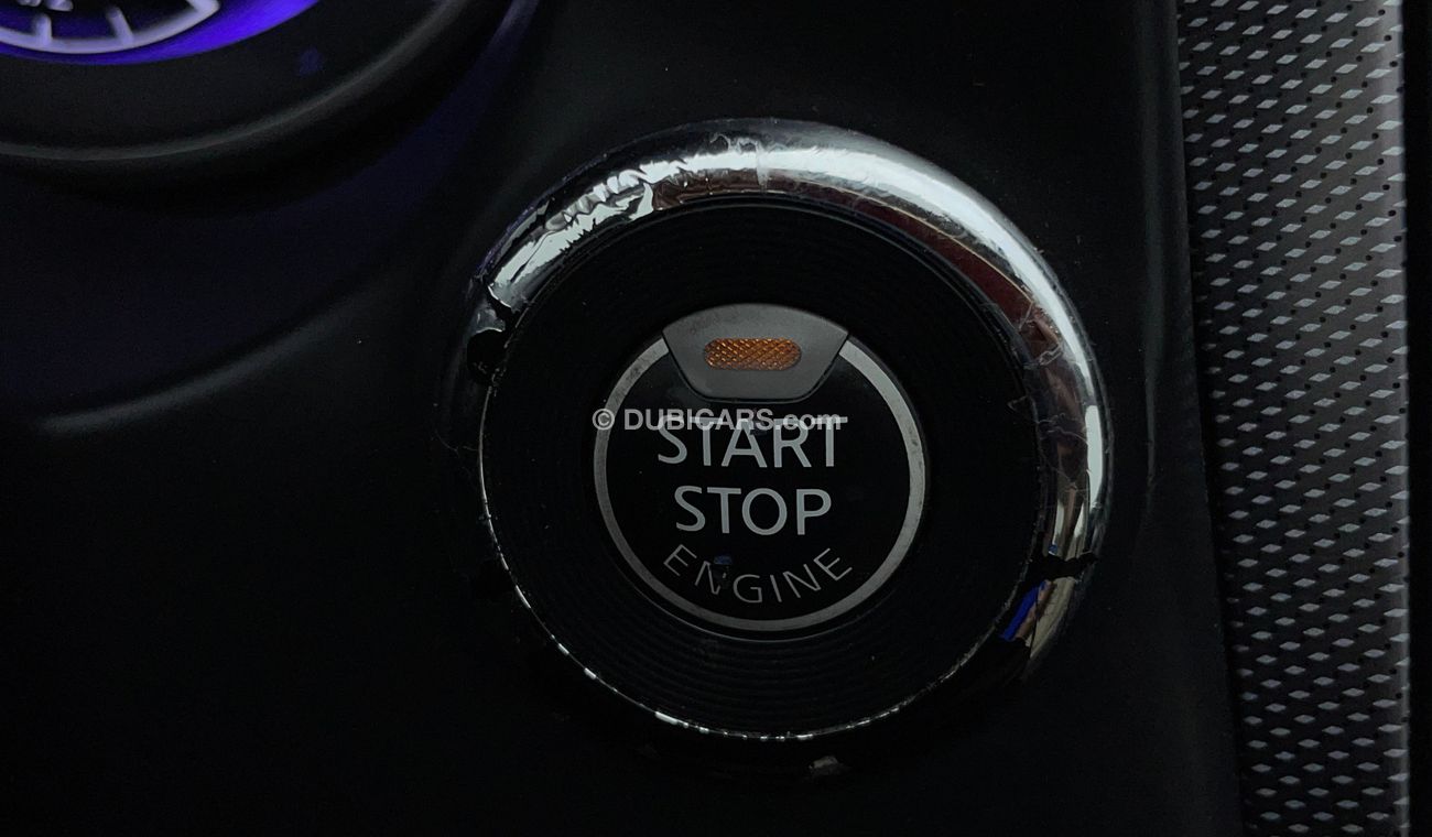 Infiniti Q50 TURBO 2 | Zero Down Payment | Free Home Test Drive