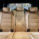 Jetour T2 LUX AED 1,915 P.M • 0% Downpayment • Jetour T2 • 1 Year Warranty