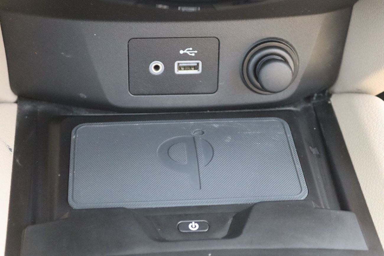 نيسان إكس تريل نيسان إكستريل موديل 2021 خليجى بدون حوادث ممشى 85000 KM بمحرك  2.5 سى سى بسعر 69000درهم