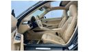 بورش 911 2013 Porsche Carrera S, Full Porsche Service History, Low Kms, GCC Specs